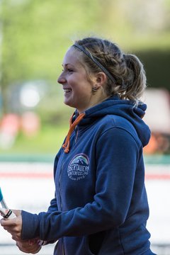 Bild 301 - VL Marienthaler THC - THC von Horn und Hamm